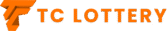TC Lottery Game