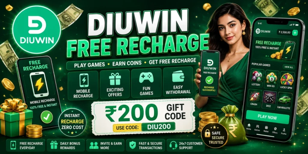 Diuwin Free Recharge (1)